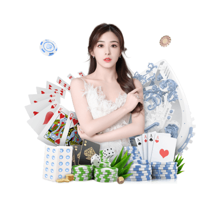 悟空体育 “红色航道”的背后秘密！解析体育塑胶跑道材料