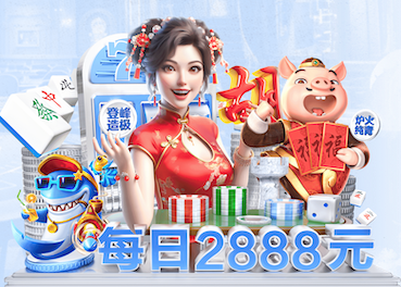 悟空·体育官网入口 全新体验!儿童滑梯踏脚活动点燃夏日乐趣