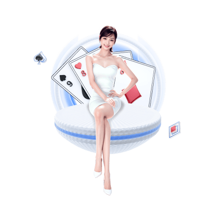 悟空体育 塑胶跑道材料配色技巧:如何将颜色表达至极致?