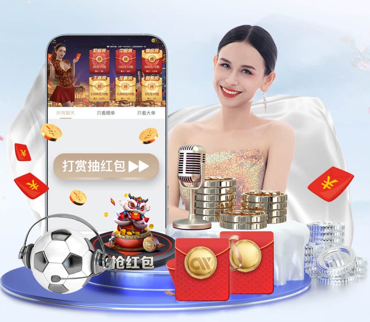 悟空体育下载 创造属于自己的训练方式:定制个人双杠举手转体计划!